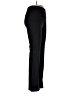G Gradual Black Active Pants Size 30 waist - photo 4