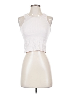 Lululemon Athletica Tank Top
