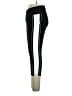LIVI Black Active Pants Size 14 - 16 Plus - photo 5