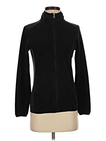 Starter Turtleneck Sweater (view 1)
