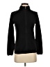 Starter 100% Polyester Black Turtleneck Sweater Size XS - photo 1