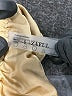 Zaful Gold Swimsuit Bottoms Size S - photo 3