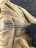 Zaful Gold Swimsuit Bottoms Size S - photo 4