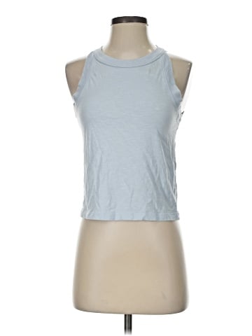 J.Crew Tank Top (view 1)