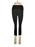 Lululemon Athletica Black Yoga Pants Size 0 (estimated) - photo 1
