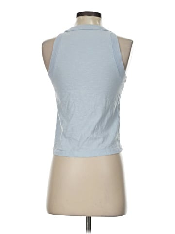 J.Crew Tank Top (view 2)