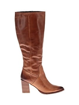 Assorted Brands Boots
