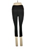 Lululemon Athletica Black Yoga Pants Size 0 (estimated) - photo 2