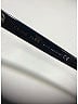 Céline Gray Black Sunglasses One size - photo 5