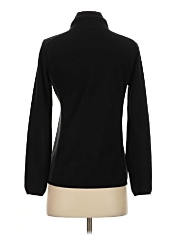 Starter Turtleneck Sweater (view 2)
