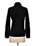 Starter 100% Polyester Black Turtleneck Sweater Size XS - photo 2