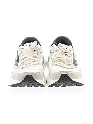 Brooks Sneakers (view 2)