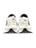 Brooks Gray Sneakers Size 8 - photo 2