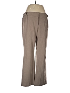 Ann Taylor LOFT Dress Pants (view 1)