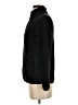 Starter 100% Polyester Black Turtleneck Sweater Size XS - photo 5