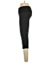Lululemon Athletica Black Yoga Pants Size 0 (estimated) - photo 5
