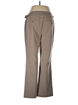Ann Taylor LOFT Dress Pants (view 2)