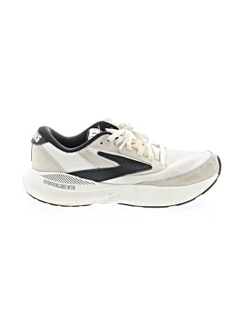 Brooks Sneakers (view 1)
