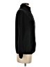 Starter 100% Polyester Black Turtleneck Sweater Size XS - photo 4