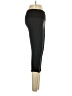 Lululemon Athletica Black Yoga Pants Size 0 (estimated) - photo 4