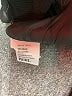 Paige Black Long Sleeve Top Size XS - photo 8