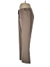 Ann Taylor LOFT Tan Dress Pants Size 12 - photo 5