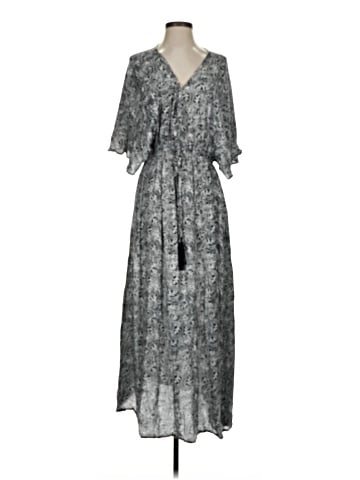 World Market Casual Dress (view 1)