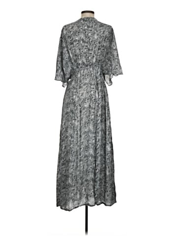 World Market Casual Dress (view 2)