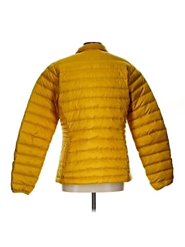 Patagonia Jacket (view 2)