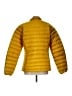 Patagonia 100% Polyester Yellow Jacket Size L - photo 2