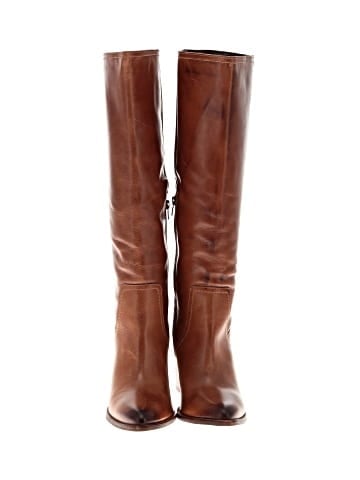 Assorted Brands Boots (view 2)