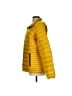 Patagonia 100% Polyester Yellow Jacket Size L - photo 5