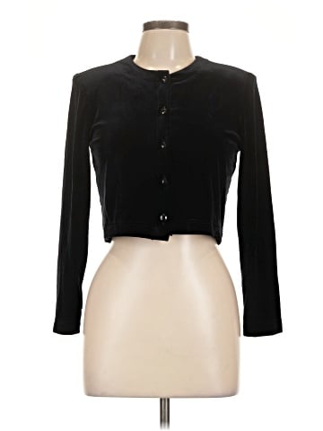 Jessica Howard Jacket (view 1)