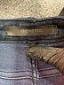 Genetic Denim Blue Jeans Size 26 waist - photo 7