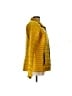 Patagonia 100% Polyester Yellow Jacket Size L - photo 4