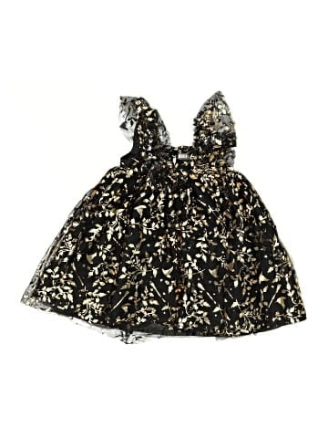 Modern Moments Dress (view 2)