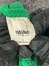 Mossimo Solid Green Swimsuit Top Size L - photo 3