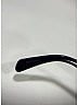 Céline Gray Black Sunglasses One size - photo 9