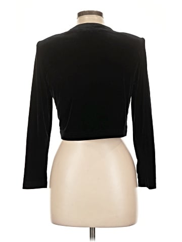 Jessica Howard Jacket (view 2)