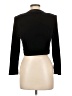 Jessica Howard Black Jacket Size 10 Petite - photo 2