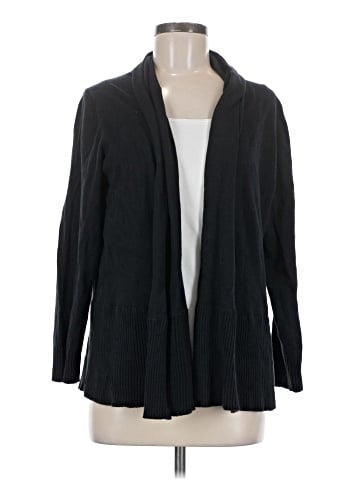 East5th Cardigan (view 1)