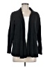East5th Black Cardigan Size MedEstimated - photo 1