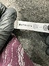 Athleta Graphic Black Leggings Size L - photo 7