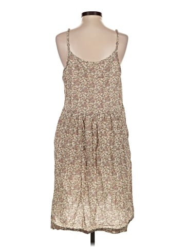 Natural Life Casual Dress (view 2)
