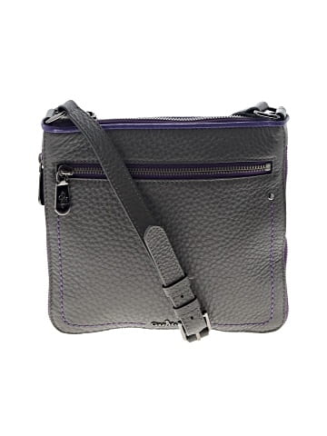 Cole Haan Crossbody Bag (view 1)