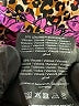 Aligne 100% Viscose Purple 3/4 Sleeve Blouse Size UK 10 / US 6 - photo 8