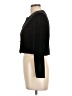 Jessica Howard Black Jacket Size 10 Petite - photo 5