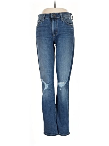 Joe's Jeans Jeans (view 1)