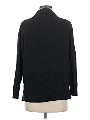 East5th Cardigan (view 2)