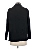 East5th Black Cardigan Size MedEstimated - photo 2